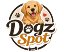 Dogz Spot